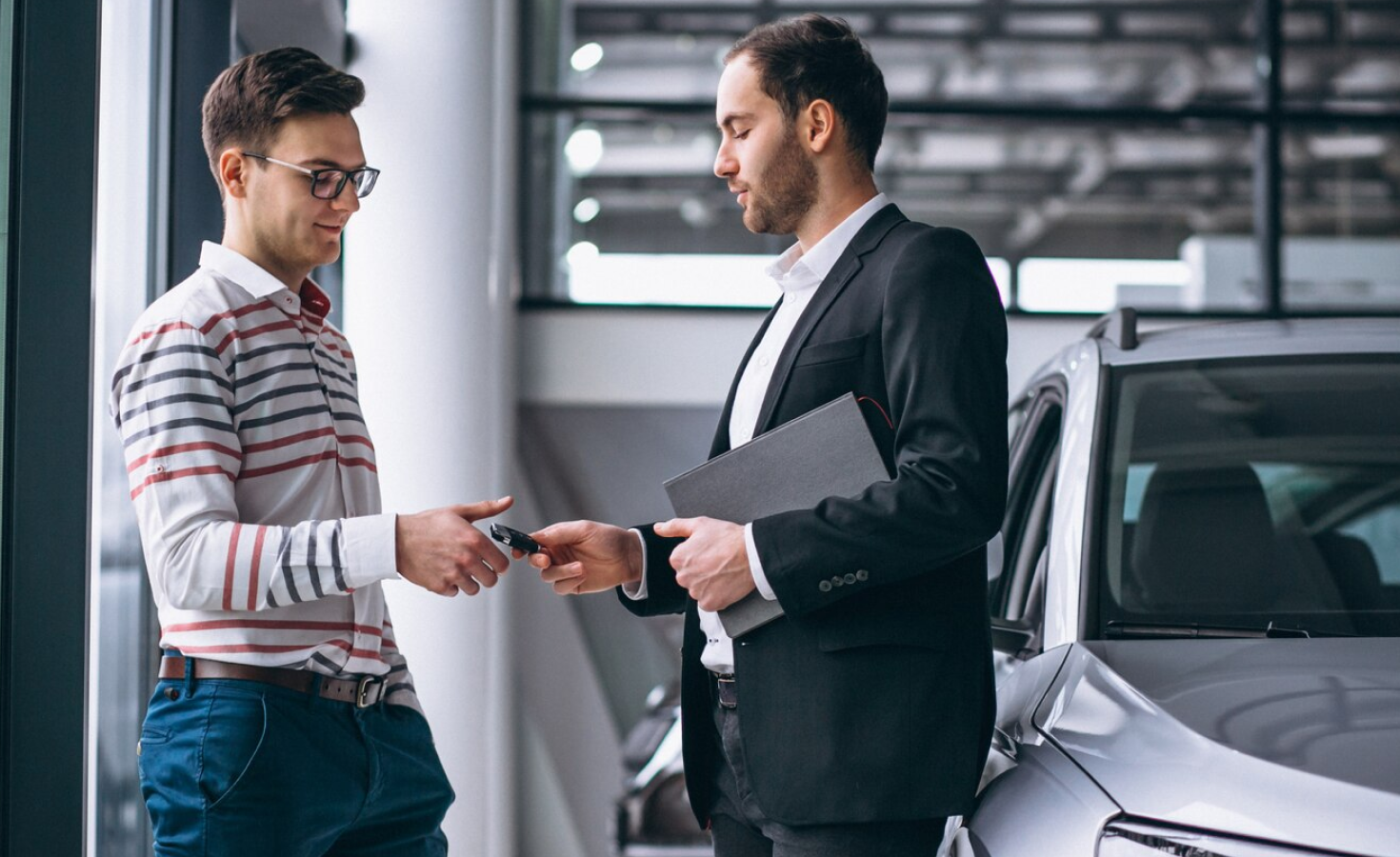 how-ride-services-are-adapting-to-the-changing-travel-landscape-2